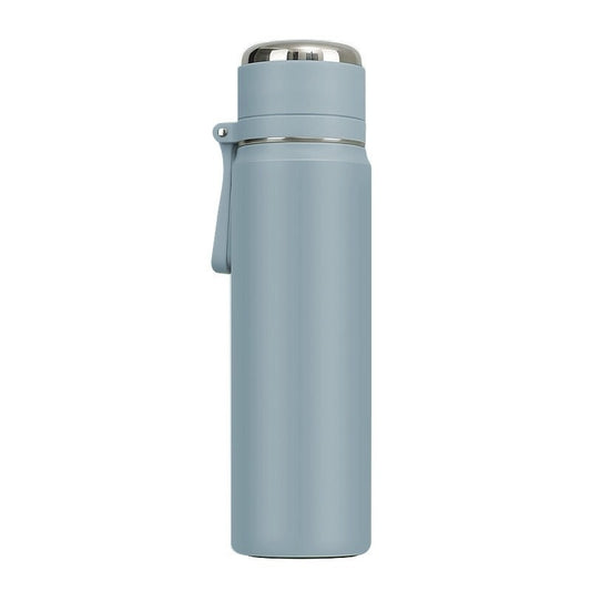 Stainless Steel Food Grade Water Cup