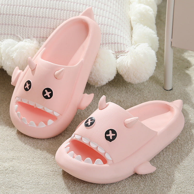 Men's Household Non-slip Slippers