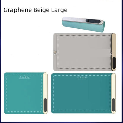 Kitchen Gadget Electric Warming Tray Hot-sale Graphene