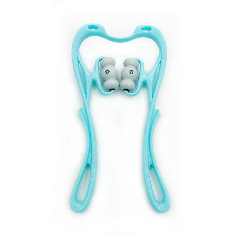 Neck Massager For Pain Relief Deep