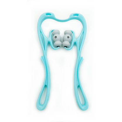 Neck Massager For Pain Relief Deep