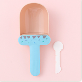 Feeding spoon for dogs and cats