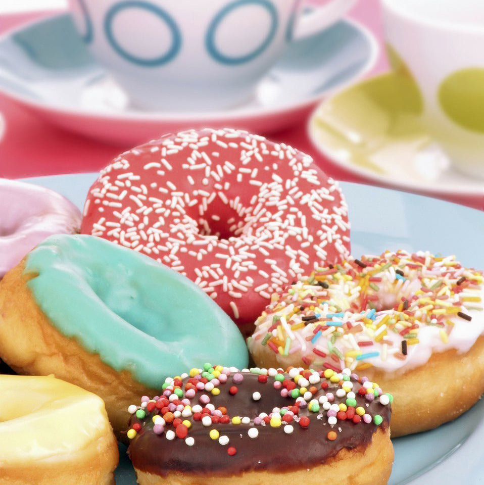 Inicio Máquina para hacer rosquillas Máquina para hacer desayunos Máquina para hacer pasteles Máquina para hacer pasteles redondos