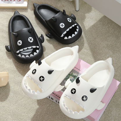 Men's Household Non-slip Slippers