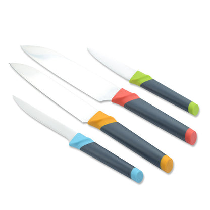 Cutting Board Cutter With Disinfecting Function Knife Holder