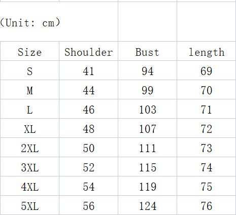 3d Printed T-shirt Men's Summer Tattoo Casual O Collar Top
