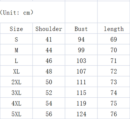 3d Printed T-shirt Men's Summer Tattoo Casual O Collar Top