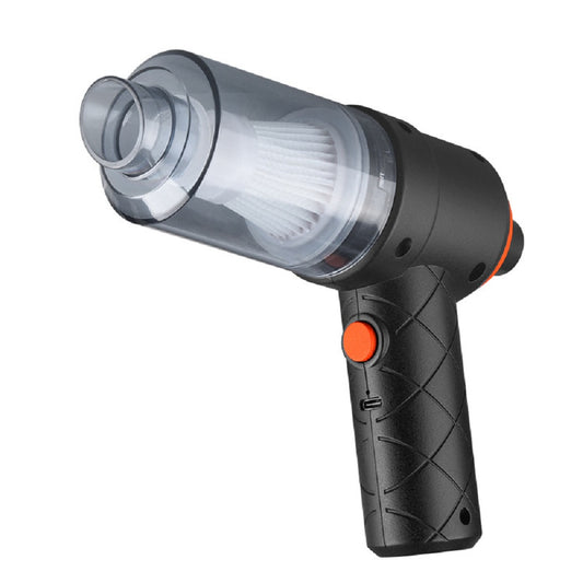 Mini Vacuum Cleaner