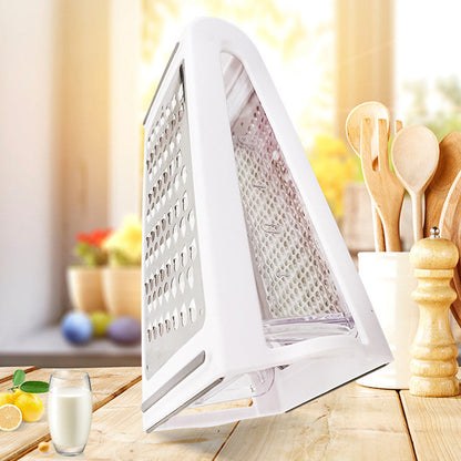 2 Sided Slicer