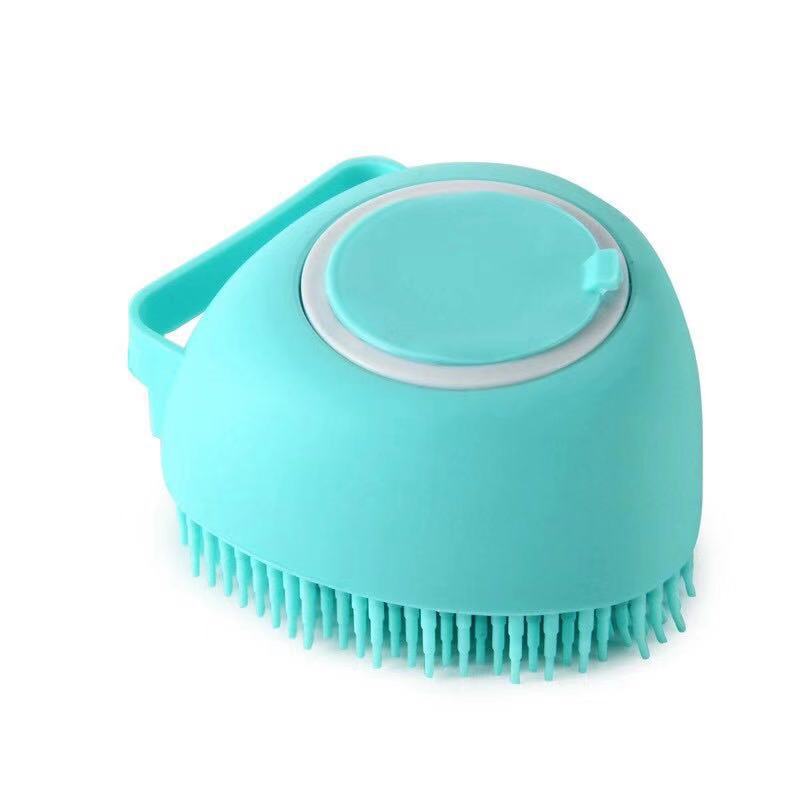 pet brush