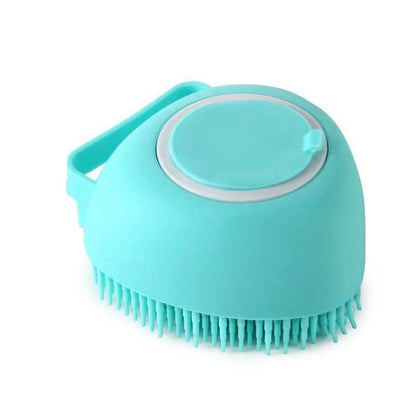 pet brush