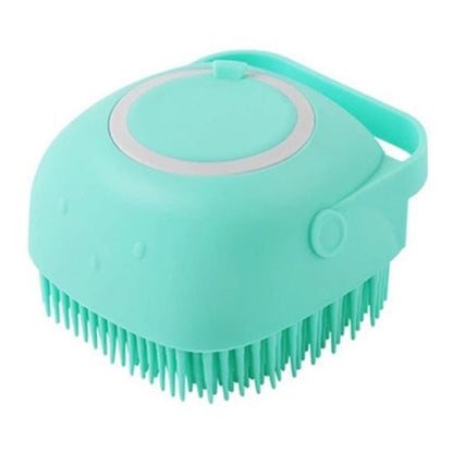 pet brush