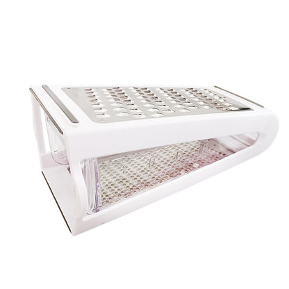 2 Sided Slicer
