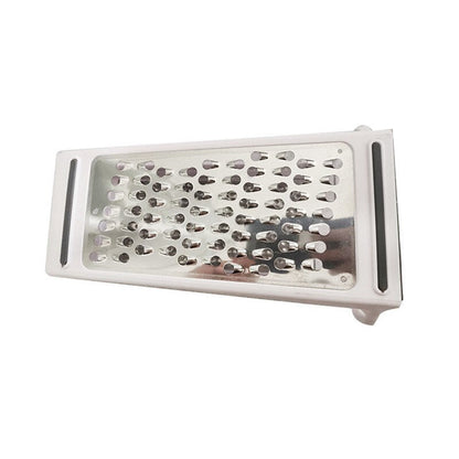 2 Sided Slicer