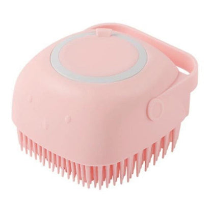 pet brush